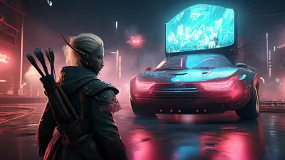 必看！2025.9.3驯龙物语兑换码汇总，丰厚福利来袭